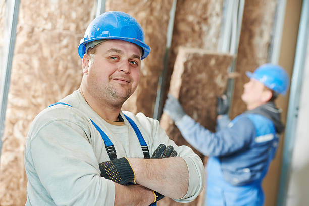  Burlington, WA Insulation Contractor Pros